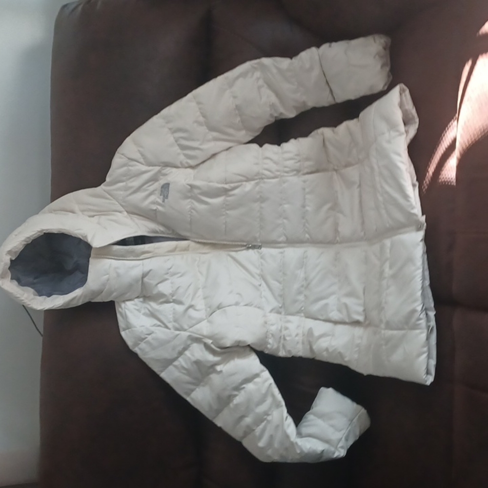 Beautiful jacket for women